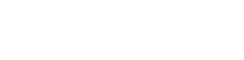 龍兄錢幣-白色Logo